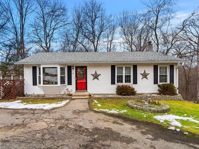 37 Lombard Ave, Amesbury, MA, 01913
