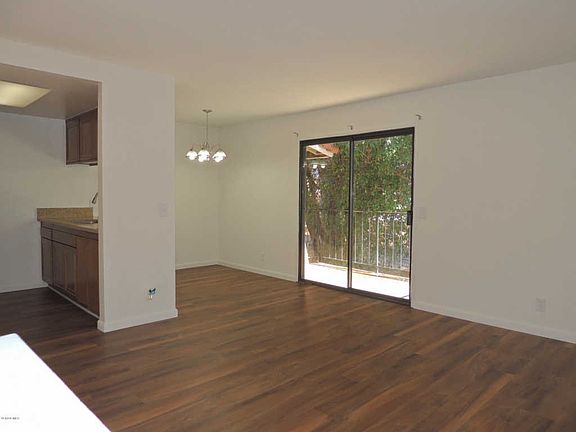 2nd image of 320 W Santa Barbara St