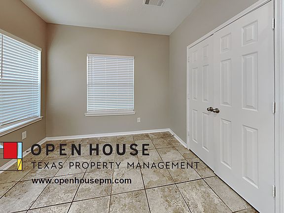 5th image of 18322 Maple Mill Dr