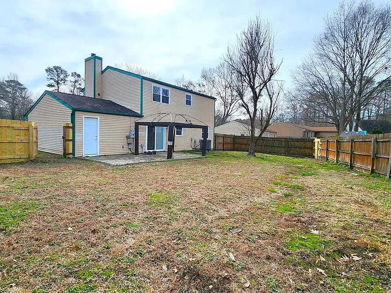 259 Windsor Castle Dr — Photo 7