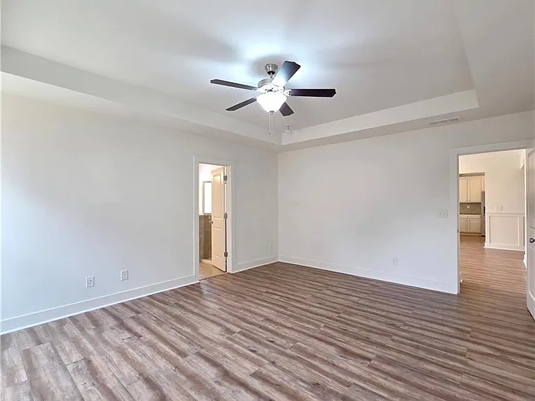 1170 Bar Harbor Pl — Photo 11
