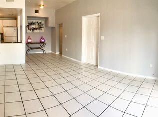 3001 SW 25th St, Miami, FL 33133