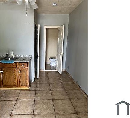 2nd image of 8169 Garland St #B