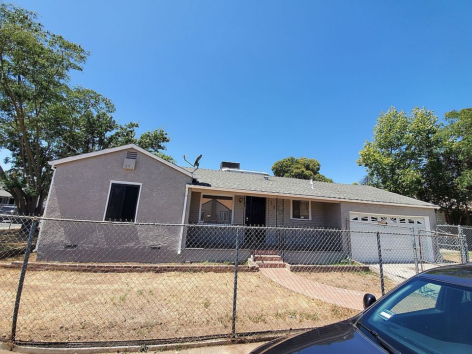2nd image of 3832 La Solidad Way
