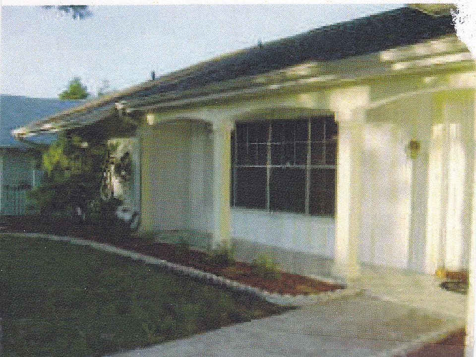 1st image of 12202 Pepper Mill Dr