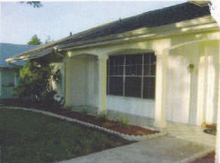 12202 Pepper Mill Dr, Hudson, FL 34667