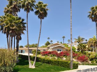 30818 Cartier Dr, Rancho Palos Verdes, CA 90275