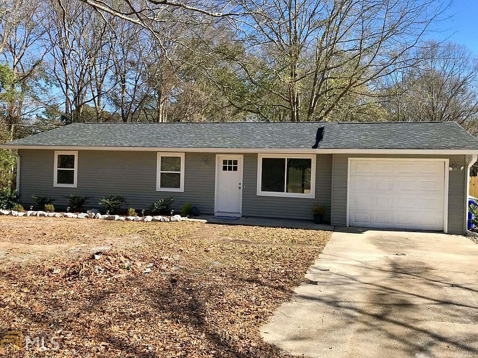 1st image of 1251 Lakeview Dr NW