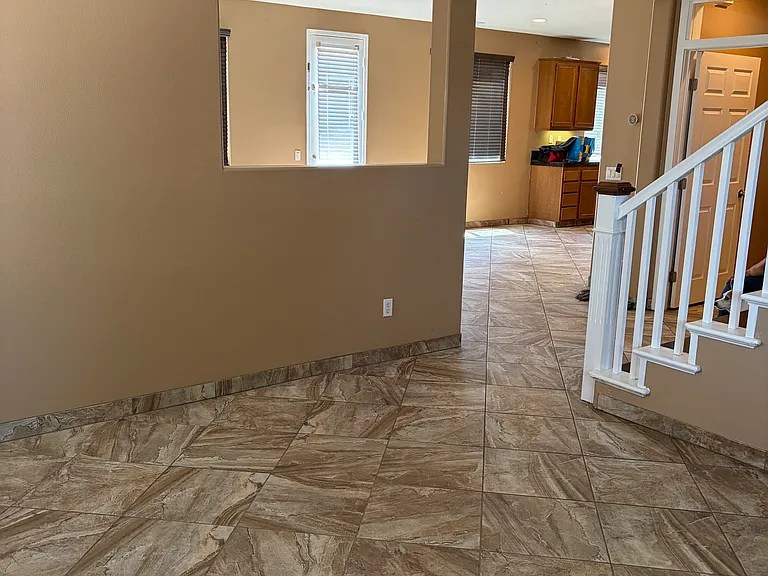 33722 Wagon Train Dr — Photo 4