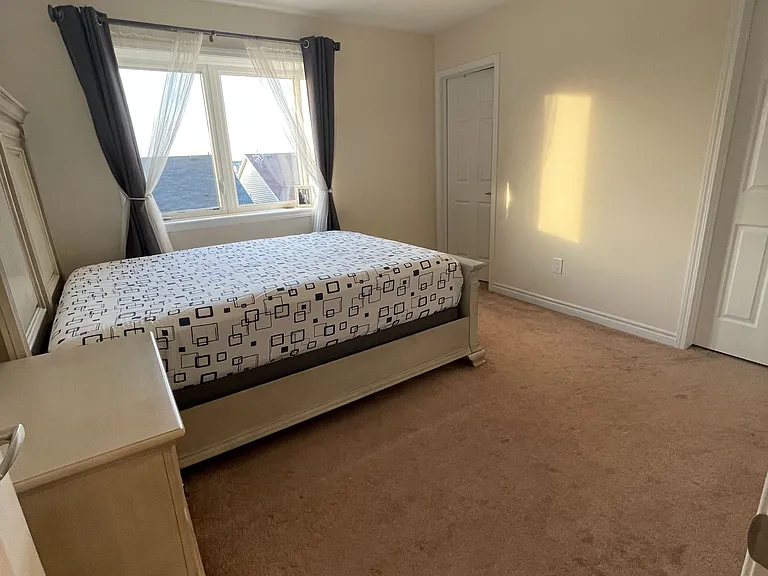 67 Bannister Cres — Photo 11