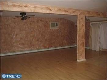 2nd image of 21 Viaduct Ln
