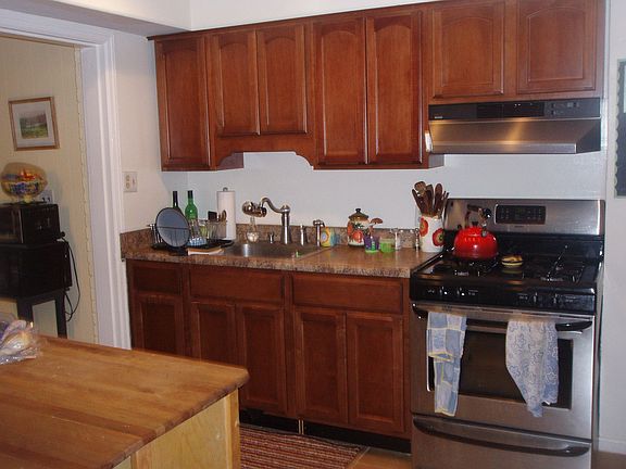 3rd image of 5648 Fenwick Dr