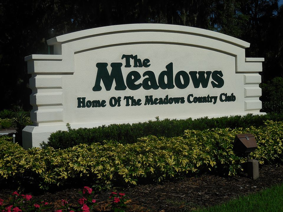 The Meadows Sarasota