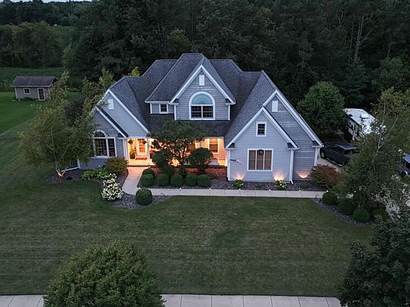 2nd image of 25811 91st STREET