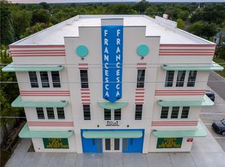 608 N Bryan Ave #226, Bryan, TX 77803