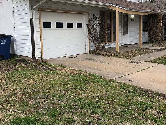 3rd image of 10207 E 21st Pl