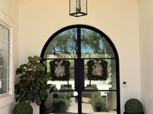 12134 E Mercer Ln, Scottsdale, AZ 85259