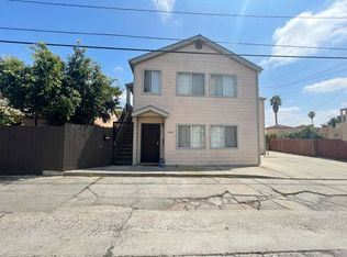 4464 Noyes St APT 2, San Diego, CA 92109