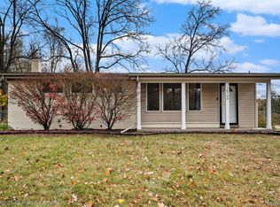 16700 Inkster Rd, Redford, MI 48240