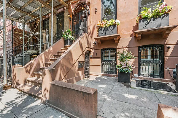 Rented by Keller Williams Realty Landmark II | media 14