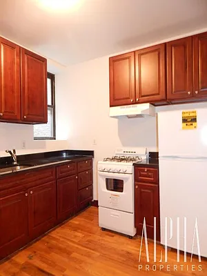 Rented by Alpha Properties NYC I LLC | media 28