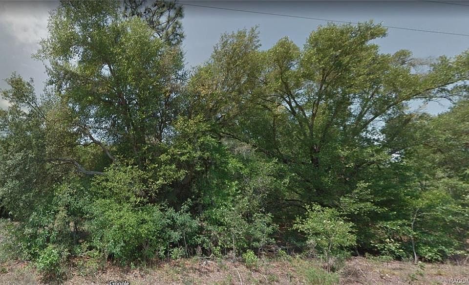 1st image of 11140 N Iron Dr