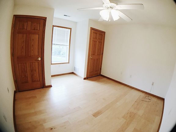3rd image of 6020 S Buckhorn Ave Unit 201