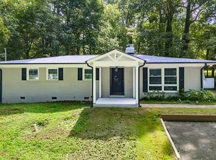 6512 Johnsdale Rd, Raleigh, NC 27615