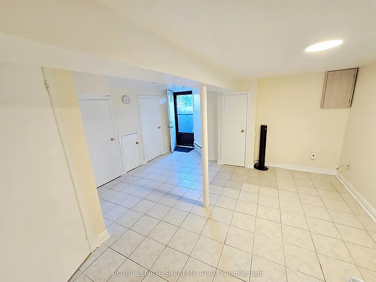 20 Edna Ave #BASEMENT — Photo 13