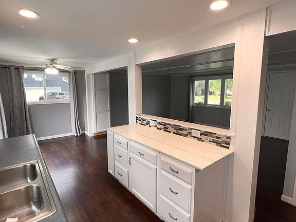 3rd image of 13650 W Tremblay Dr