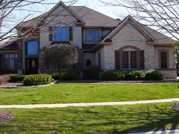 11759 Azure Dr, Frankfort, IL 60423