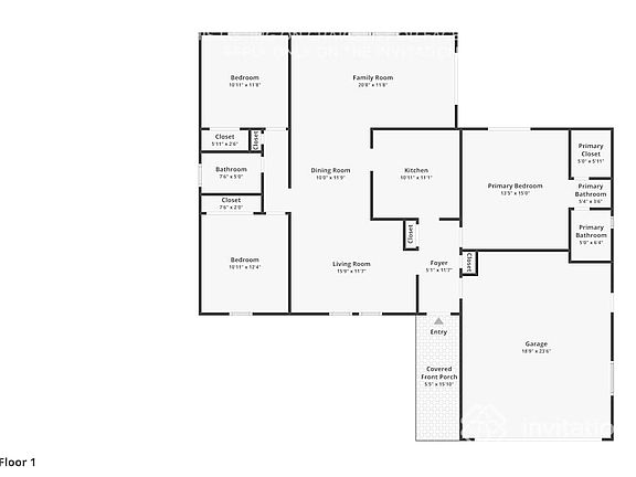 2nd image of 12231 Shadow Ridge Blvd
