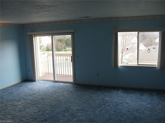 3rd image of 1428 Buckingham Gate Blvd Unit 1428