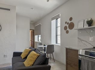 313 South St #ID1055805P, Philadelphia, PA 19147
