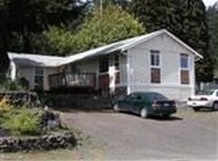 4407 Perry Ave NE, Bremerton, WA 98310