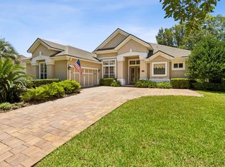 95198 Amelia National Pkwy, Fernandina Beach, FL 32034