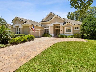 95198 Amelia National Pkwy, Fernandina Beach, FL, 32034
