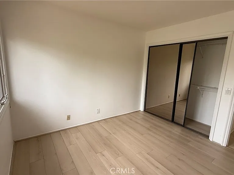 19332 Sierra Bello Rd — Photo 17