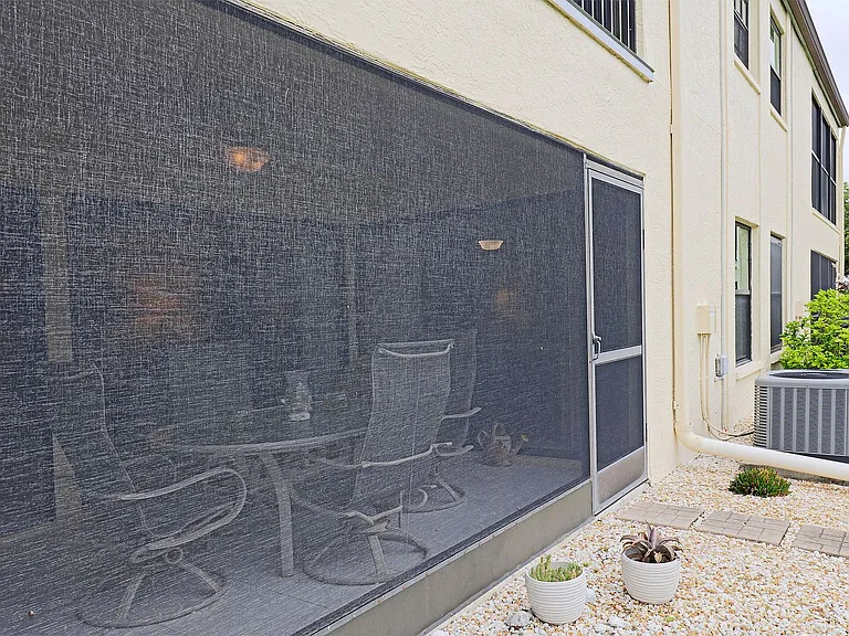 17240 Terraverde Cir #2 — Photo 24