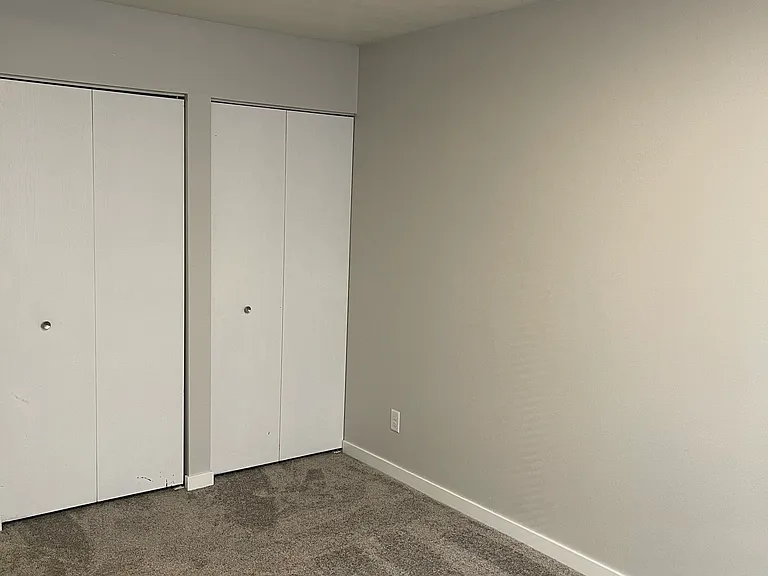 444 S Johnson St #5 — Photo 8