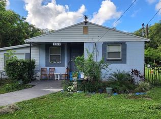 9413 Ripley Rd, Thonotosassa, FL 33592