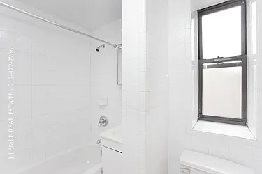 Rented by J. Lemle Real Estate