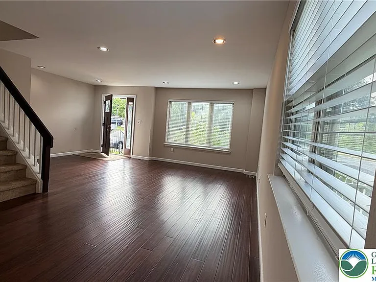 148 Cornerstone Pl — Photo 6