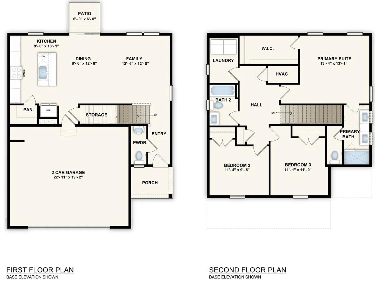 Building Photo - 8026 Verona Loop SW