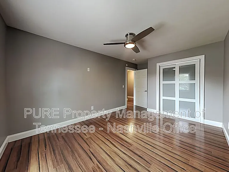 840 Woodcraft Dr — Photo 21