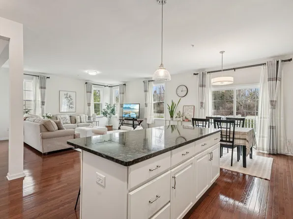 1436 Roswell Ln, West Chester, PA 19380