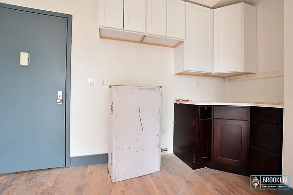 Rented by null | media 23