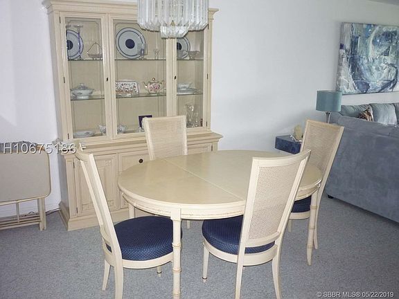5th image of 9611 N Hollybrook Lake Dr APT 209