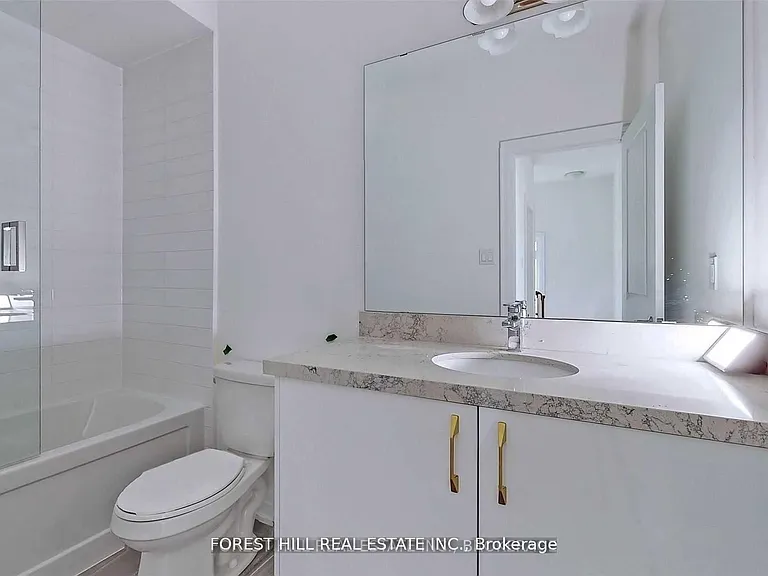 22 Banshee Ln — Photo 28
