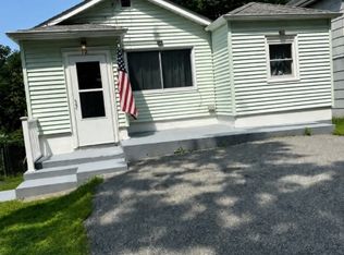 12 Colby Trl, Hopatcong Boro, NJ 07843